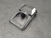 Windshield/windscreen camera