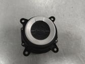 Selector caja de cambios