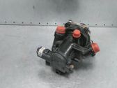 Pompe de circulation d'eau