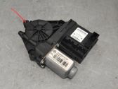 Fensterhebermotor Tür vorne