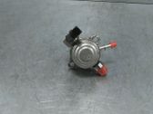 Pompe d'injection de carburant à haute pression