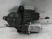 Motor del regulador de la ventanilla de la puerta delantera