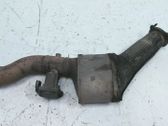 Muffler/silencer