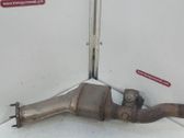 Muffler/silencer