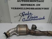 Muffler/silencer