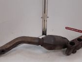 Muffler/silencer