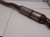 Muffler/silencer