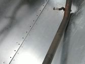 Muffler/silencer