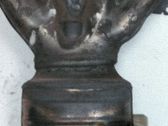 Schalldämpfer Auspuff