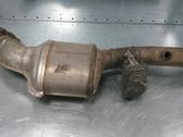 Muffler/silencer