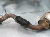 Muffler/silencer