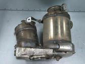 Muffler/silencer