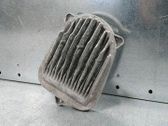 Faro delantero LED diurno