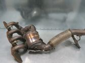 Muffler/silencer
