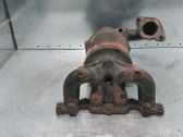 Schalldämpfer Auspuff