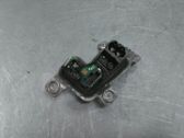 LED Daytime headlight