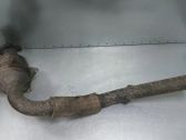 Schalldämpfer Auspuff