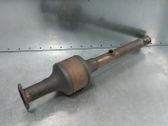 Schalldämpfer Auspuff