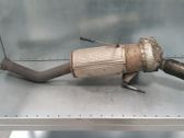 Muffler/silencer