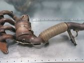 Muffler/silencer