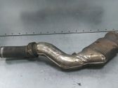 Muffler/silencer