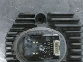 LED Daytime headlight