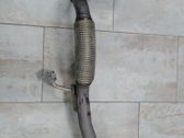 Muffler/silencer