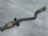 Muffler/silencer