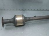Schalldämpfer Auspuff