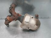 Schalldämpfer Auspuff