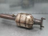 Muffler/silencer