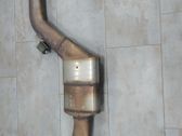 Muffler/silencer