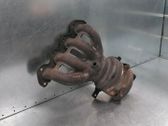 Muffler/silencer