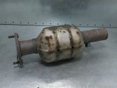 Muffler/silencer