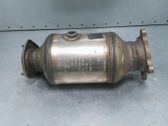 Muffler/silencer