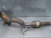 Muffler/silencer