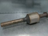 Muffler/silencer