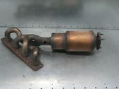 Muffler/silencer
