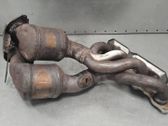 Muffler/silencer