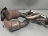 Muffler/silencer