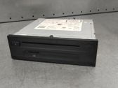 Head unit multimedia control