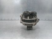 Generator/alternator