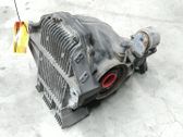 Hinterachsdifferential