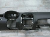 Armaturenbrett Cockpit