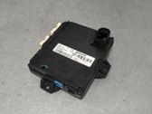 Sonstige Steuergeräte / Module