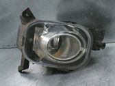 Front fog light