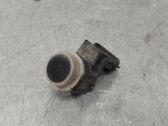 Parksensor PDC
