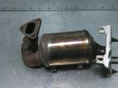 Muffler/silencer