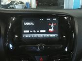 Screen/display/small screen