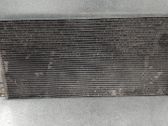 Radiador de refrigeración del A/C (condensador)